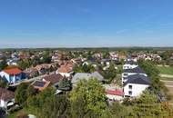 Historische Villa mit privatem Parkgarten in Langenlebarn bei Tulln