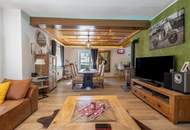 Zuhause im Naturparadies – Wohnen nahe dem Weißensee