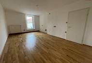 Herrliche 3-Zimmer-Wohnung in Toplage! Profitieren Sie von unbezahlbaren Vorteilen wie einer optimalen Infrastruktur und schöner Grünflächen!