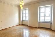Büro - Ordination - Wohnen in Zentrumsnähe von Enns