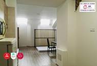 RESERVIERT!!!! *bestandsfreie Übergabe* Ein lukratives Wohnungspaket !!!