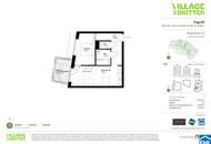 URBAN DAHEIM - VILLAGE IM DRITTEN