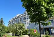 SEEPARK VÖSENDORF - Sonnige 3-Zimmer Wohnung (Provisionsfrei)