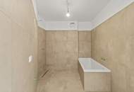 ++ Modernes WOHNEN mit CHARME ++ 4 Zimmer mit BALKON