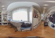 FAMILIENDOMIZIL - großzügiges Einfamilienhaus in Schwechat-Rannersdorf