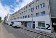 Investieren und gleich profitieren – vermietete Anlegerwohnung mit Terrasse