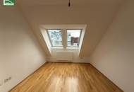 Exklusive 4-Zimmer-Wohnung in Bestlage beim Rochusmarkt ab sofort verfügbar *Inkl Küche*