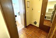 Wunderschöne 1-Zimmerwohnung mit Zweitwohnsitzmöglichkeit zu vermieten!!