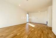 Westseitige 3-Zimmer-Wohnung mit 184 m² Eigengarten & Naturblick – provisionsfrei!