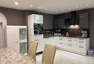 Wohnglück in Hausbrunn – helles Haus mit 150 m², 2 Terrassen und Platz für die ganze Familie