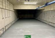 Attraktiver Neubau-Erstbezug in ruhiger Lage mit U Bahn Anbindung! Schnell anfragen. - WOHNTRAUM