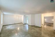 Provisionsfrei: Exklusives Maisonette - Apartment mit Loggia und Terrasse beim Beethoven Museum und Pfarrplatz! Garagen verfügbar!