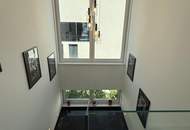 Luxus Leben auf Easy Mode! Pool, Garten, Dachterrasse