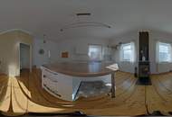 Großzügiges Wohnhaus mit Geschichte und Charme im Zentrum von Teufenbach