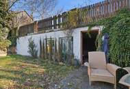 Historisches Renaissance-Anwesen mit einzigartiger Authentizität in Weyerburg!