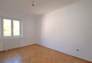 WG-taugliche 2-Zimmer-Wohnung in toller Lage - St. Leonhard