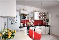 Charmantes Einfamilienhaus in Hollenthon