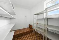 ***KAUFANBOT LIEGT VOR*** Idyllisches Landhaus mit Charme im Lavendeldorf Unterdürnbach!