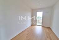 4 Zimmer- Familienhit mit traumhafter Aussicht