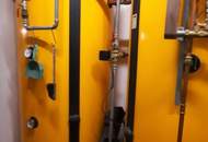 Für Naturliebhaber und Heimwerker- sanierungsbedürftiges Bauernhaus mit Nebengebäuden - zwischen Hermagor und Villach