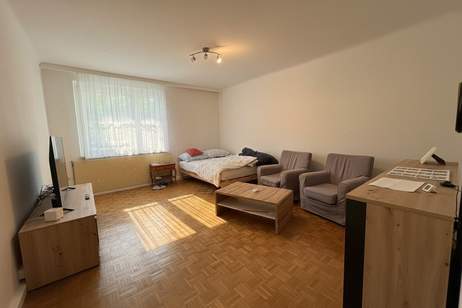 2-Zimmer-Wohnung in Grün-Ruhe-Lage in begehrter Lage "Mauer", Wohnung-kauf, 219.900,€, 1230 Wien 23., Liesing