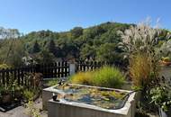 Landhaus im Südburgenland