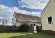Schöner Hof - gute Substanz - Grundzukauf möglich