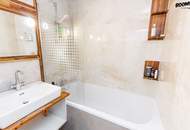 Helle 3-Zimmer-Neubauhit mit Loggia – Ruhe & Donau-Nähe