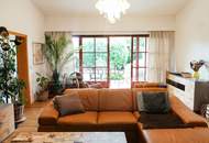 Imposantes Einfamilienhaus in Göttlesbrunn – 210 m² für 759.000 €! Ihr neues Zuhause!