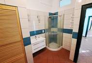 RESERVIERT - HISTORISCHES BAUJUWEL