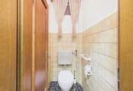 Großzügiges Haus mit Garten &amp; Bergblick - Nähe Turracher Höhe &amp; Bad Kleinkirchheim