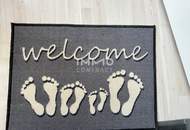 Neuer Preis !!Haus in ruhiger Lage im schönen Kreuttal