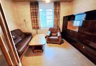 NOCH HEUER EIN EIGENES HAUS BESITZEN?