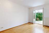 Hier möchte man bleiben - Wohnen in Hietzing