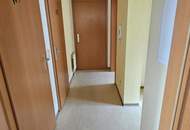 Schöne 3-Zimmer Genossenschaftswohnung - unbefristeter Mietvertrag