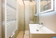 4 Zimmer-Altbautraum mit optionalem Balkon