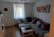 Ein Preis, der begeistert: gepflegte 3-Zimmer-Wohnung in grüner Stadtrandlage von Steyr Münichholz! Hell, modern und perfekt für entspanntes Wohnen mit Wohlfühlfaktor!