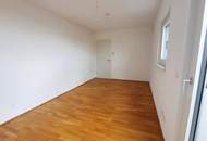 WOHNGEMEINSCHAFT mit 3 Zimmer