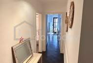 Wohnen im Grünen 🌿 2-Zimmer-Gartenwohnung in begehrter Salzburger Ruhelage