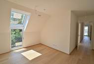 Sie\Vienne - Living - Top 5 - Weitblick ins Grüne