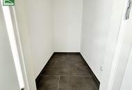 Urbaner Wohnkomfort in idealer Lage - 3-Zimmer-Wohnung mit Balkon!