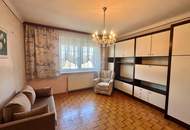 Ländliche Ruhe trifft gute Infrastruktur - Landhaus in ruhiger Umgebung!