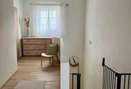 Wohntraum und Arbeiten im Grünen oder für Selbstversorger mit Grünland und 240 qm Wohnfläche!