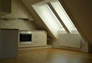 gemütliche 3-Zimmer Wohnung mit Dachterrasse inkl. HEIZKOSTEN T13_1230_Heudörfelgasse 63_