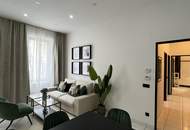 4 Zimmer-Altbauwohnung mit viel Platz zum Wohlfühlen | PROVISIONSFREI