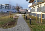 NEUWERTIGE 3-ZIMMERWOHNUNG MIT BALKON IM NEUEN INNOVATIVEN STADTTEIL REININGHAUS