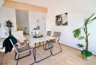LETZTE CHANCE! Traumhaftes Penthouse in Sankt Veit im Pongau