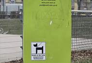 Schöne Wohnung ca. 56m² 2.Zi. Erdgeschoß Nähe Lugner City U6.