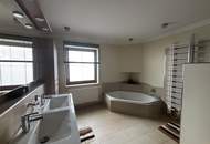 Großzügige, vollmöblierte 190 m² Wohnung: Platz für die ganze Familie