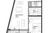 Mi Living- Hochwertige Eigentumswohnungen nähe Hauptbahnhof